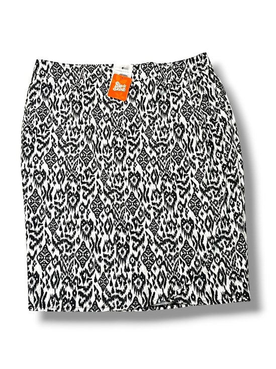 Ripskirt Hawaii Dresses & Skirts - New RipSkirt XXL Indo Ikat Length 3 Wrap Around Coverup Sporty Beach Travel